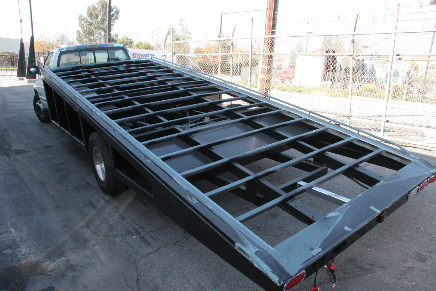 img(.imagetwist.com imagesize:1440x960 @ 1946 Dodge Ramp Truck