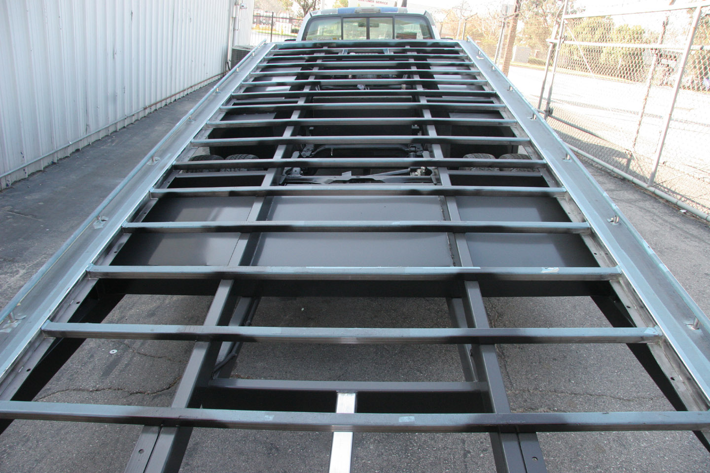 img@@@.imagetwist.com imagesize:1440x960 a 1946 Dodge Ramp Truck