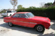 1963Falcon/IMG_A4812.jpg