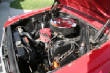 1963Falcon/IMG_A4816.jpg