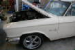 1963Ford300Before/IMG_A4654.jpg