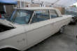 1963Ford300Before/IMG_A4655.jpg