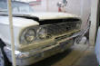 1963Ford300Before/IMG_A4659.jpg