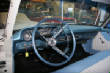 1963Ford300Before/IMG_A4663.jpg