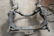 1963Ford300Chassis/IMG_A7069.jpg