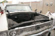 1963Ford300Deconstruction/IMG_A5343.jpg