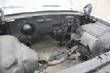 1963Ford300Deconstruction/IMG_A5344.jpg