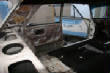 1963Ford300Deconstruction/IMG_A5357.jpg