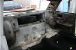 1963Ford300Deconstruction/IMG_A5360.jpg