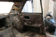 1963Ford300Deconstruction/IMG_A5363.jpg