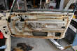 1963Ford300Deconstruction/IMG_A5365.jpg