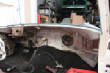 1963Ford300Deconstruction/IMG_A5366.jpg