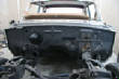 1963Ford300Deconstruction/IMG_A5582.jpg