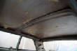 1963Ford300Deconstruction/IMG_A5586.jpg