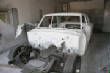 1963Ford300PaintBody/IMG_A6036.jpg