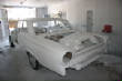 1963Ford300PaintBody/IMG_A6037.jpg