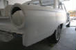 1963Ford300PaintBody/IMG_A6039.jpg
