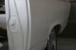 1963Ford300PaintBody/IMG_A6049.jpg
