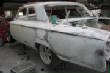 1963Ford300PaintBody/IMG_A6508.jpg