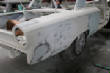 1963Ford300PaintBody/IMG_A6511.jpg
