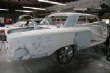 1963Ford300PaintBody/IMG_A6513.jpg