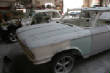 1963Ford300PaintBody/IMG_A6769.jpg