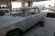 1963Ford300PaintBody/IMG_A6770.jpg