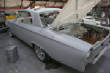 1963Ford300PaintBody/IMG_A6771.jpg