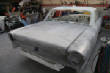 1963Ford300PaintBody/IMG_A6780.jpg