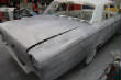 1963Ford300PaintBody/IMG_A6784.jpg