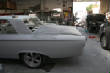 1963Ford300PaintBody/IMG_A6785.jpg