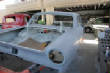 1963Ford300PaintBody/IMG_A7318.jpg