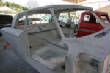 1963Ford300PaintBody/IMG_A7320.jpg