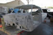 1963Ford300PaintBody/IMG_A7321.jpg