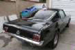 1965MustangFastback/IMG_A1685.jpg