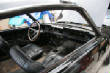 1965MustangFastback/IMG_A1772.jpg