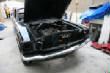 1965MustangFastback/IMG_A1773.jpg