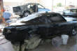 1965MustangFastback/IMG_A2525.jpg