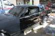1965MustangFastback/IMG_A2532.jpg