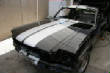 1965MustangFastback/IMG_A2560.jpg