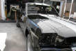 1965MustangFastback/IMG_A2564.jpg