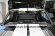 1965MustangFastback/IMG_A2567.jpg