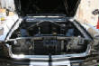 1965MustangFastback/IMG_A2668.jpg