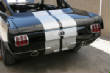 1965MustangFastback/IMG_A2670.jpg