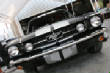 1965MustangFastback/IMG_A2868.jpg