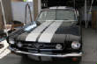 1965MustangFastback/IMG_A2889.jpg