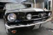 1965MustangFastback/IMG_A2902.jpg