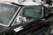 1965MustangFastback/IMG_A3340.jpg