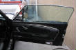 1965MustangFastback/IMG_A3449.jpg