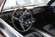 1965MustangFastback/IMG_A3477.jpg